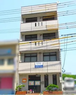 ルーラル宮ノ沖の画像