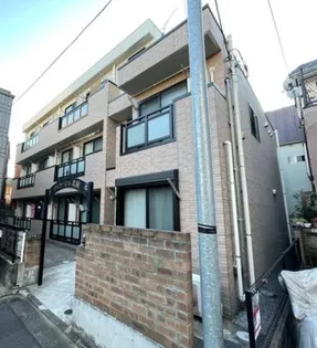 ヴィラージュ北嶺の画像