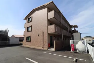 FORCEⅦの画像