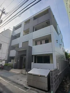 シルバレイの画像