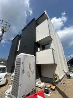 ADC東岡山ミモザの画像