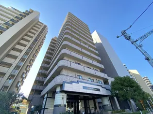 ライオンズプラザ稲毛海岸の画像