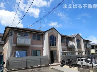 シャン フルールの画像