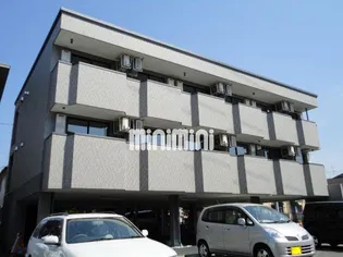 KSー41の画像