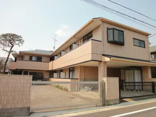 ユニ ウェルの画像