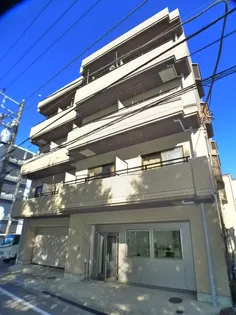 小暮ビルの画像