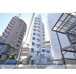 インプルーブ滝野川の画像
