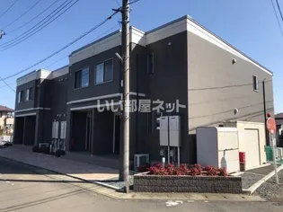 リカニッシュトイの画像