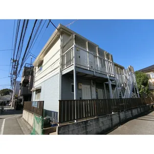 COZY HUTの画像