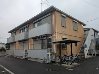 アネモスの画像