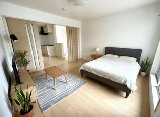 CASA白鳥の画像