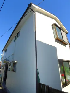 ハウスイシデの画像