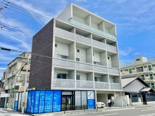 B CONCEPTの画像
