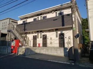 EMMA東松戸の画像