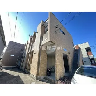 プランドール更屋敷の画像