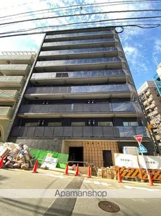 ガーラ シティ横浜反町の画像