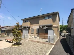 リレント Bの画像