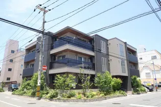 LAFITEの画像