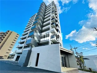 LA MAISON DE CLOCHETTEの画像