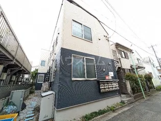 グラード明大前Nの画像