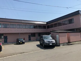 キャッスル要の画像