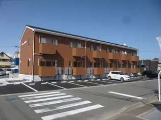 レジデンス105ヒルズの画像