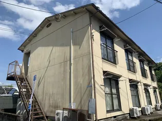 エスポワール清水の画像