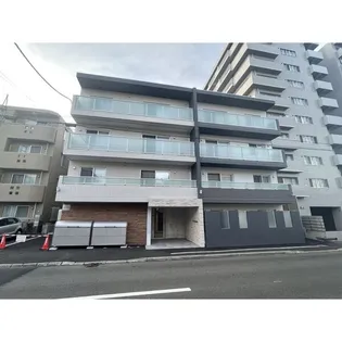 エアフォルク行啓通の画像