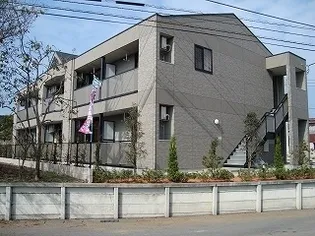 シルバー チャリオッツの画像