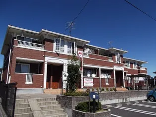 パークサイドの画像