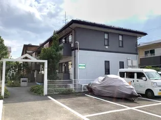 ハイカムール ネクサスの画像