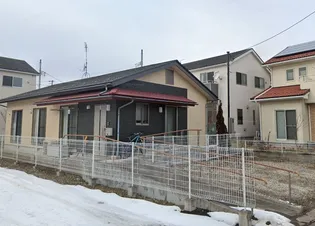 宮城県仙台市青葉区愛子東4【一戸建】の外観
