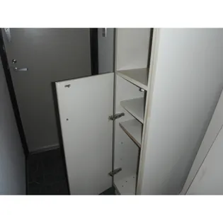 メゾン・ド・グロリエ【1階】のその他画像