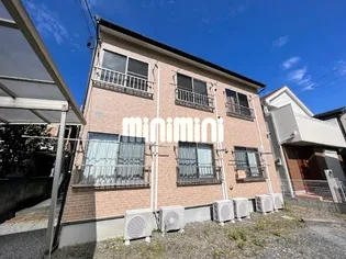 REVEの画像