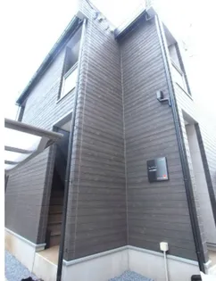 リブリ 日野神明の画像