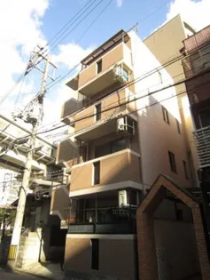 パル横川の画像