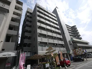 カレッジリングの画像