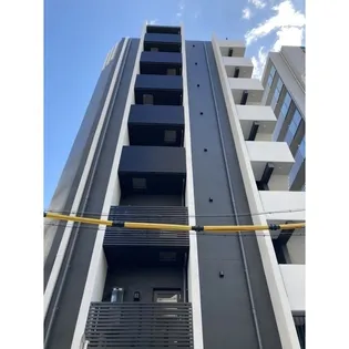 グレースキンエー敷津の画像