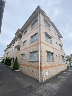 ヴィレッジカミアシの画像