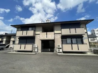 サンボナール Aの画像