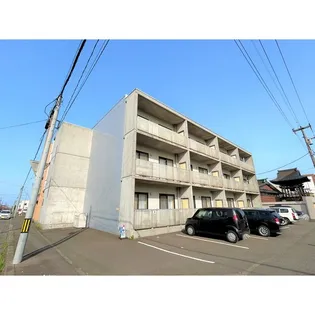 ラ プラウの画像