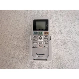 ペルル渡辺【1階】のその他画像