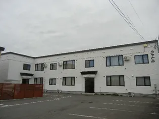 シャトルの画像