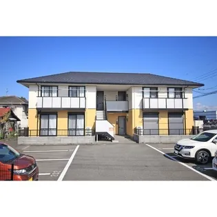 ウエスト リーブルの画像