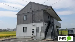 オペラハウス Eの画像