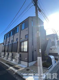 井草3丁目NEOAVANDの画像