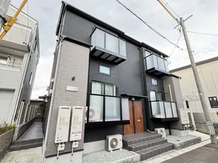 UNリヴィエール高松の画像