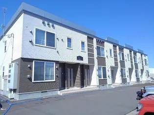 ソラーナの画像