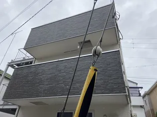 ラ ルーチェ須磨本町の画像