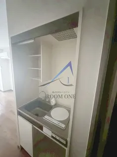 ハイツ藤谷【2階】の地図